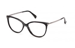Maxmara MM5247-063