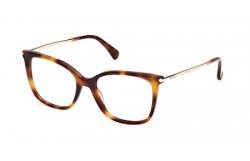 Maxmara MM5248-052