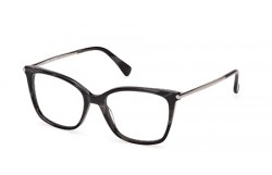 Maxmara MM5248-063