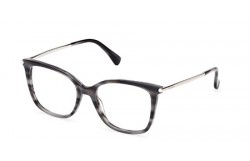 Maxmara MM5248-064