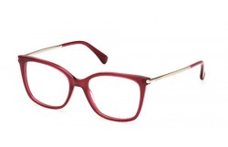 Maxmara MM5248-069