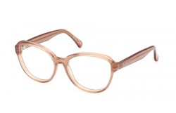 Maxmara MM5249-045