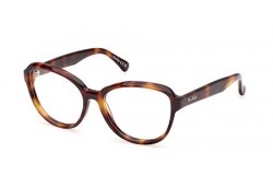 Maxmara MM5249-052