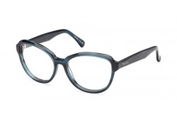 Maxmara MM5249-064