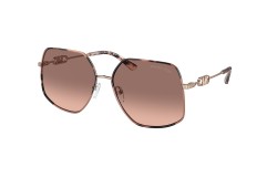 Michael Kors Empire butterfly MK1127J-110813