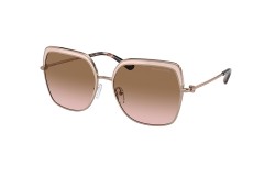 Michael Kors MK1141-110811