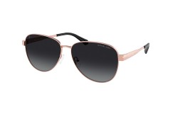 Michael Kors BIARRITZ MK1160-1108T3