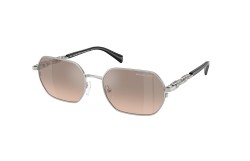 Michael Kors SAINT MARTIN MK1165-18933D