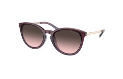 Michael Kors Chamonix MK2080U-325746