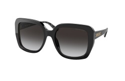 Michael Kors Manhasset MK2140-30058G