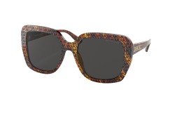 Michael Kors Manhasset MK2140-366787