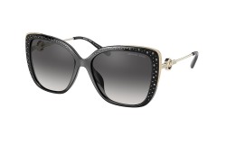 Michael Kors East Hampton MK2161BU-31108G