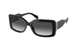 Michael Kors Corfu MK2165-30058G