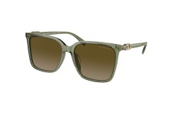 Michael Kors MK2197U-394413