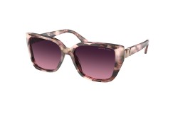 Michael Kors MK2199-3946F4