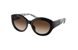 Michael Kors MK2204U-300513