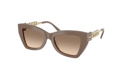 Michael Kors MONTECITO MK2205-400313