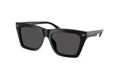 Michael Kors PEBBLE BEACH MK2225U-300587