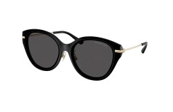 Michael Kors TIANJIN MK2229D-300587