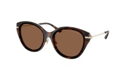 Michael Kors TIANJIN MK2229D-30063G