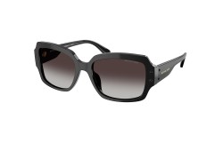 Michael Kors CHâTEL MK2233B-30058G