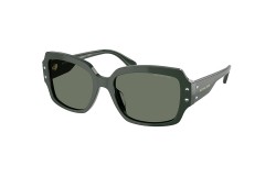 Michael Kors CHâTEL MK2233B-40063H