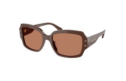 Michael Kors CHâTEL MK2233B-4008/3