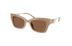 Michael Kors CANTABRIA MK2237U-35553G