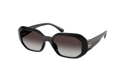 Michael Kors SIESTA KEY MK2240U-30058G