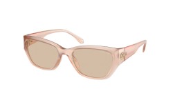 Michael Kors PEARL RIVER MK2242D-344993