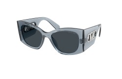 Michael Kors COSTA BLANCA MK2244U-401487