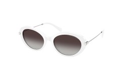 Michael Kors ROCKAWAY MK2245U-31008G