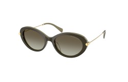 Michael Kors ROCKAWAY MK2245U-40193M