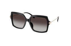 Michael Kors QUOGUE MK2247U-30058G