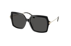 Michael Kors QUOGUE MK2247U-395087