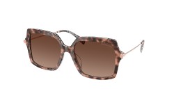 Michael Kors QUOGUE MK2247U-4017T5