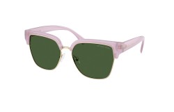 Michael Kors MK2262-403371