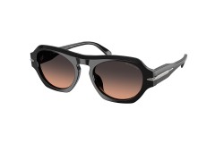 Michael Kors MK2266U-30050L