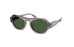 Michael Kors MK2266U-340071