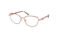 Michael Kors MK3076B-1108