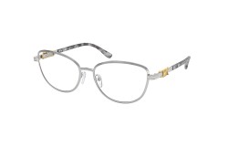 Michael Kors MK3076B-1893