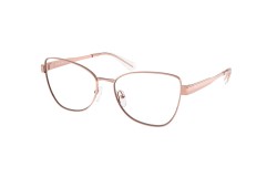 Michael Kors PARIS MK3085-1108