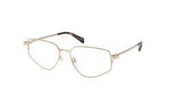 Michael Kors MENDOZA MK3088-1014