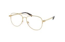 Michael Kors SãO PAULO MK3089-1896