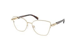 Michael Kors NIKKI BEACH MK3090-1014-53