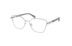 Michael Kors NIKKI BEACH MK3090-1903-53