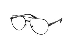 Michael Kors HIGHLAND PARK MK3092-1005