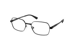 Michael Kors CULVER CITY MK3094-1005