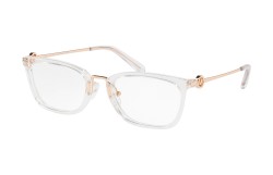 Michael Kors CAPTIVA MK4054-3105