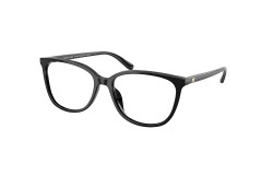 Michael Kors SANTA CLARA MK4067U-3005